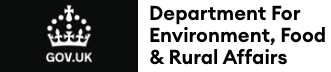 client-1