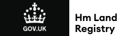 client-3