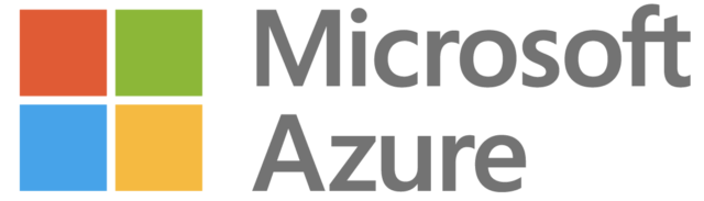 microsoft-azure