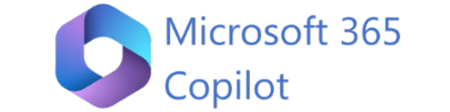microsoft-copilot