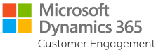 microsoft-dynamics-customer