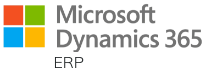 microsoft-dynamics-erp