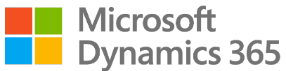 microsoft-dynamics